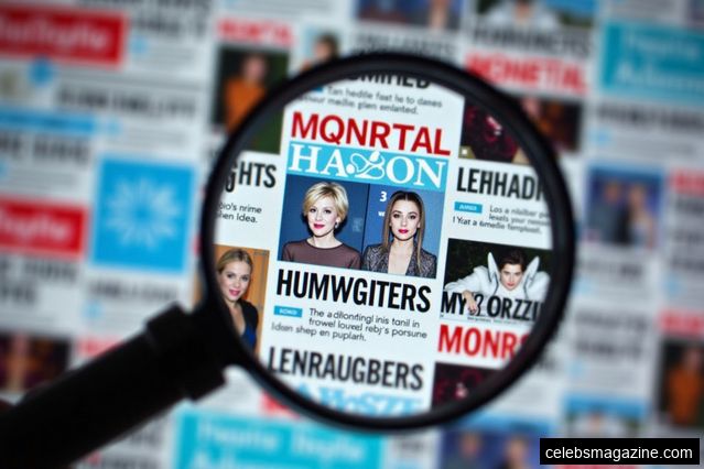 Rumor Debunking and Fact-Checking: Separating Celebrity Gossip from Reality
