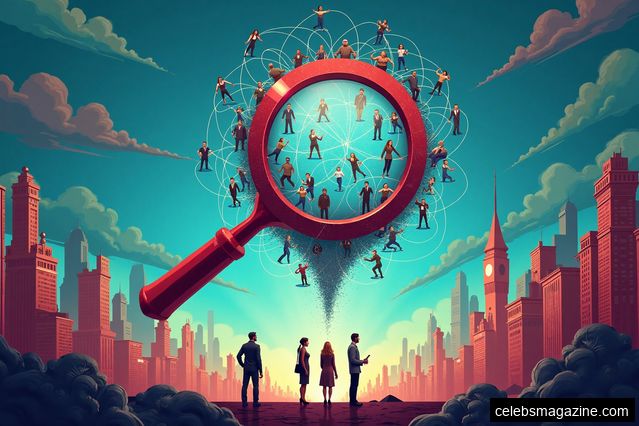 Rumor Debunking and Fact-Checking: Separating Celebrity Gossip from Reality