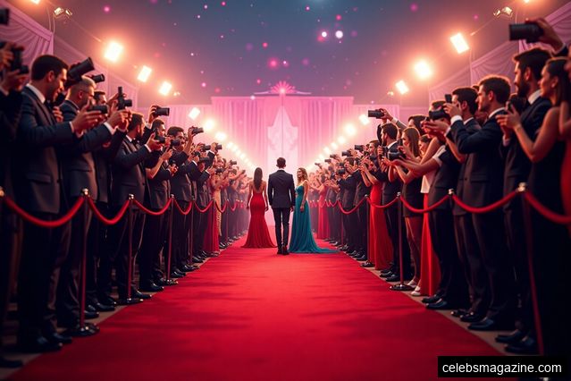 Breaking News Updates