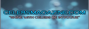 celebsmagazine.com logo
